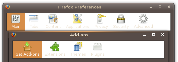FirefoxOptions.png