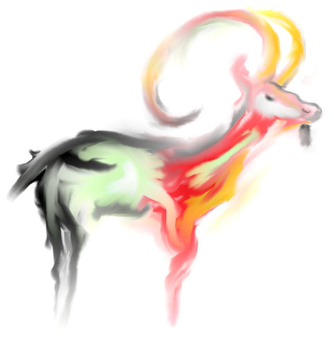 ibex.png