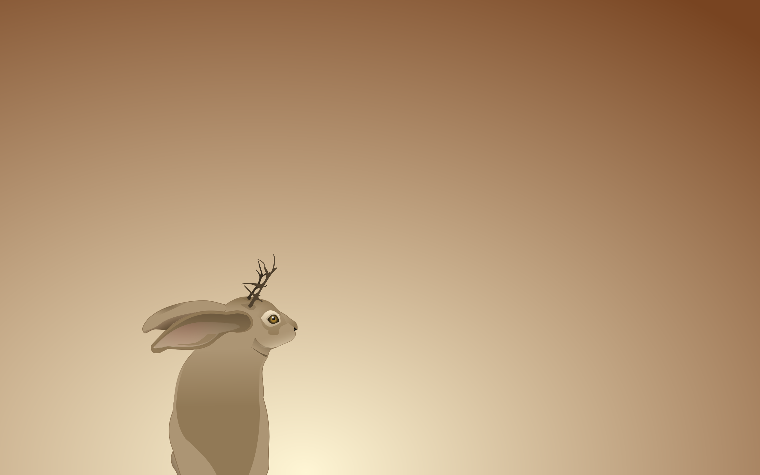 rabbit2_16_10.png