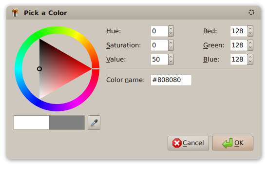 Color808080.png