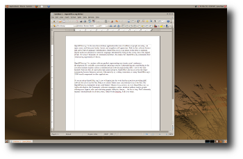 OpenOffice_320.png