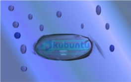 kubuntu-bubble_s.jpg