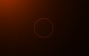 ubuntu_background_sunrise_s.jpg