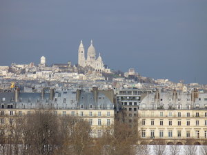 Montmartre_s.jpg