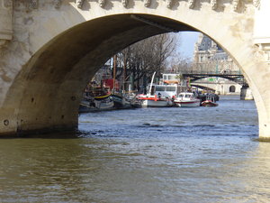 Pont_Neuf_s.jpg