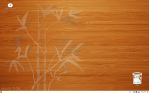 bamboo-desktop-small.png