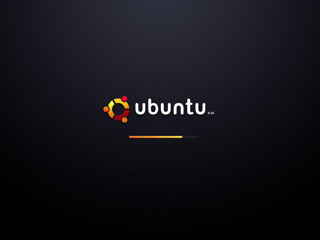 mrdoob_ubuntu910_boot01.png