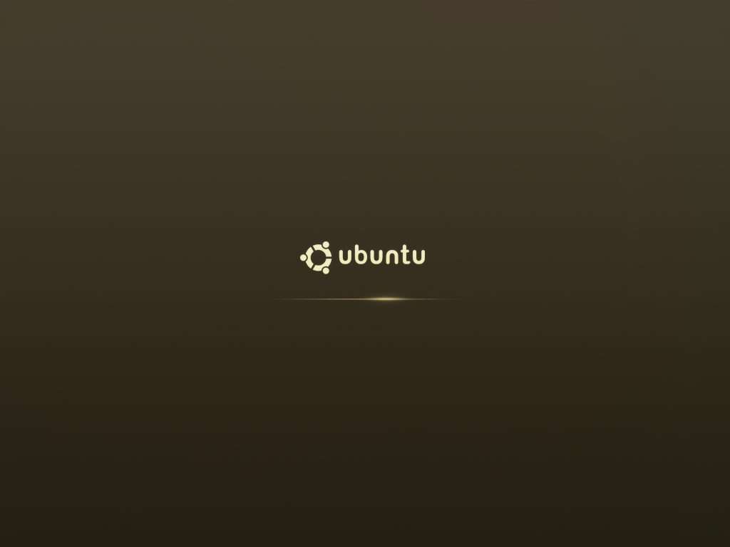 mrdoob_ubuntu910_boot06_01.png