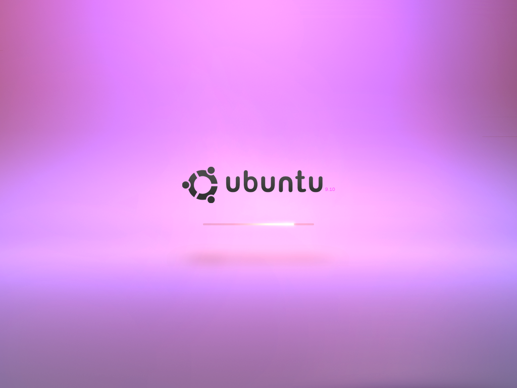 mrdoob_ubuntu910_boot07_01.png