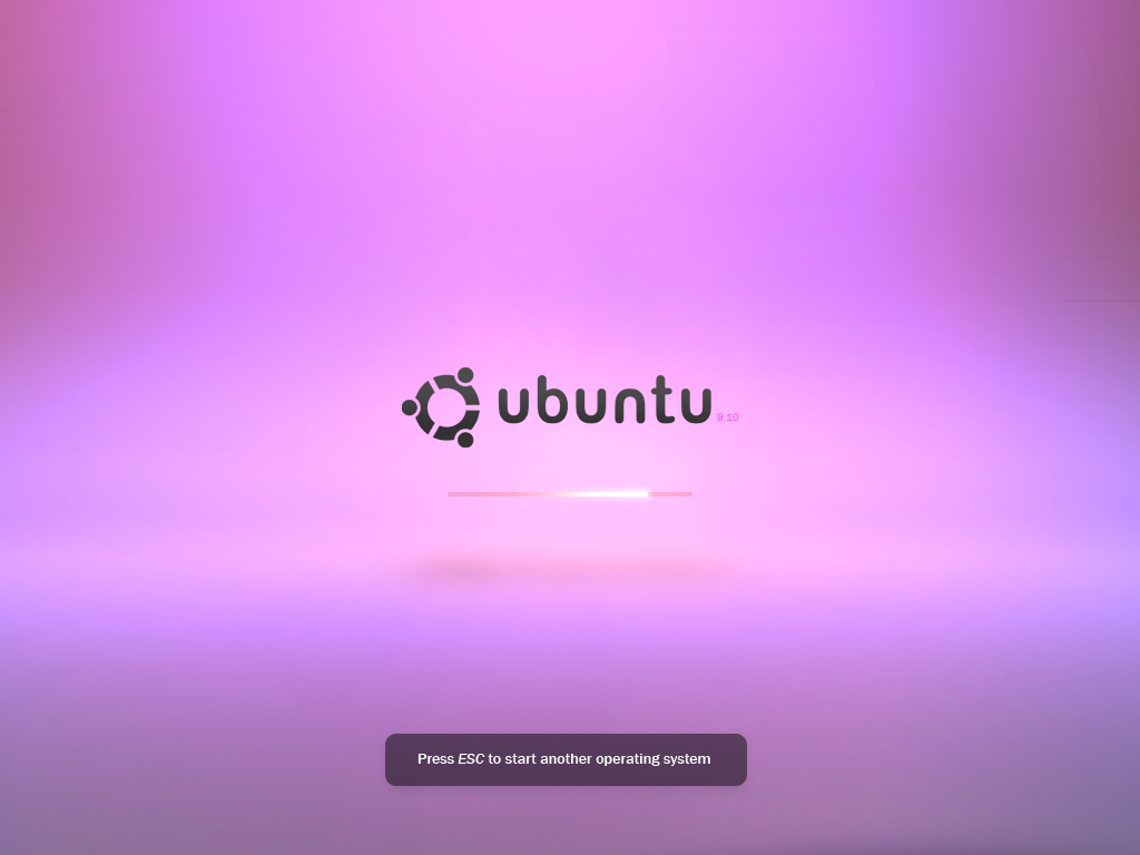 mrdoob_ubuntu910_boot07_02.png