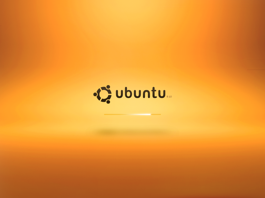 mrdoob_ubuntu910_boot08_01.png