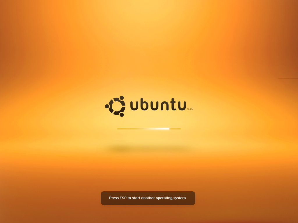 mrdoob_ubuntu910_boot08_02.png