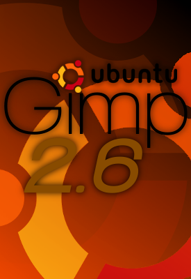 gimp-ubuntu.png