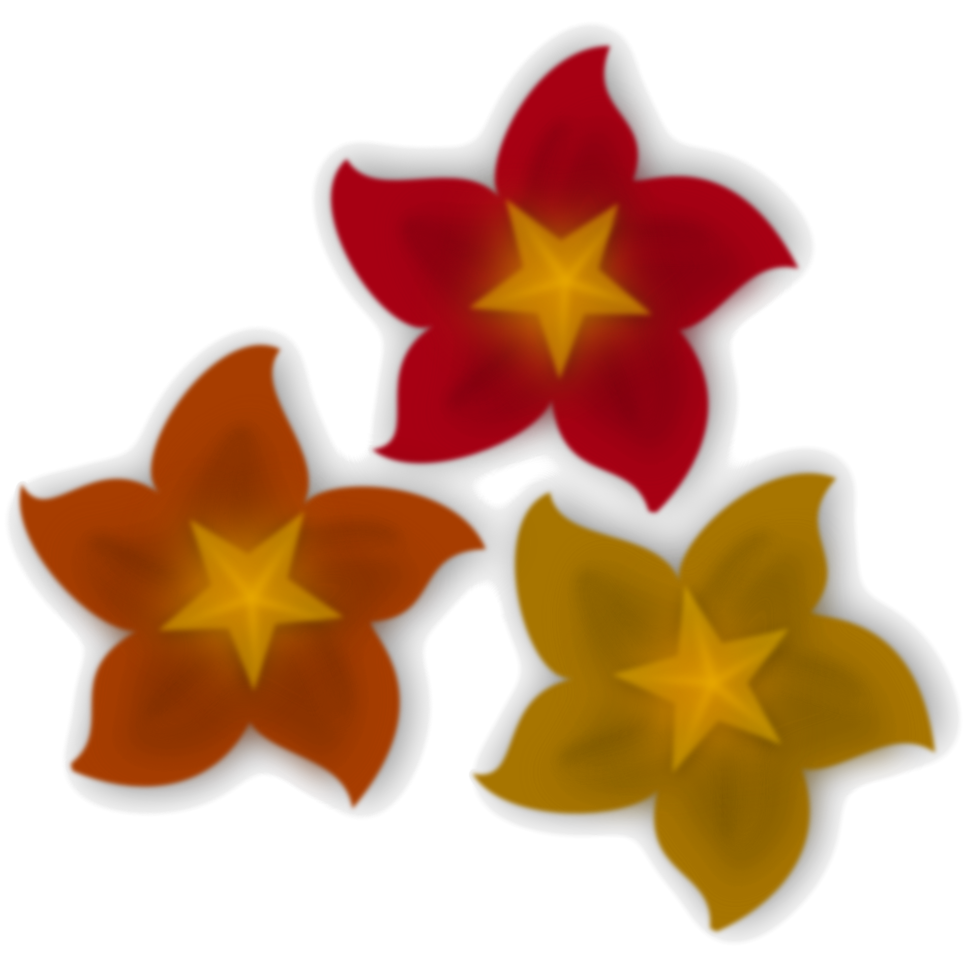 FlowerConcept.png