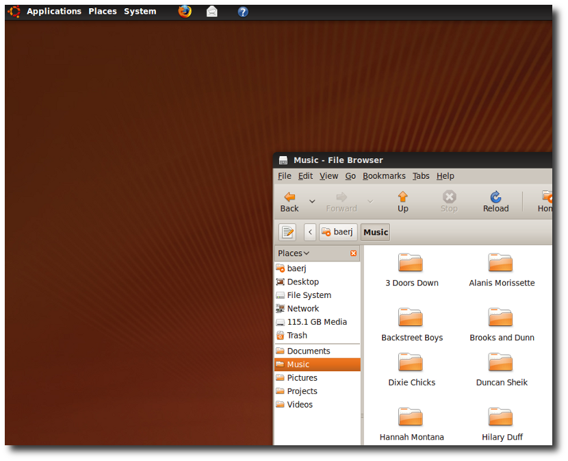 OrangeDesktop.png