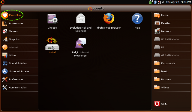 UbuntuNetbookRemix-640.png