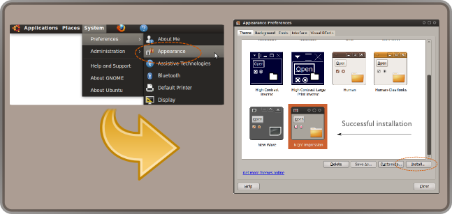 ThemeInstall.png