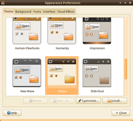 https://wiki.ubuntu.com/Artwork/Incoming/Karmic/Human-Redux?action=AttachFile&do=get&target=gnome_appearance_preferences.png