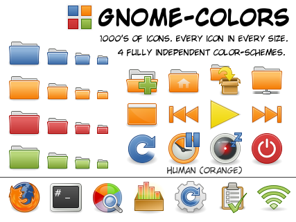 gnome-colors human.png