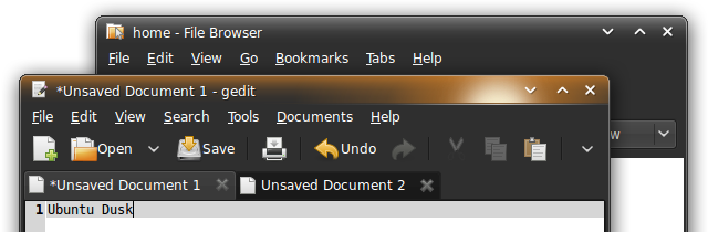 screenshot-ubuntu-dusk-v5.png