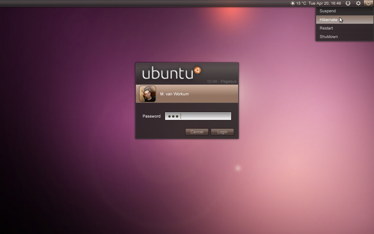 Unity desktop. Выключение Ubuntu. Ubuntu Theme for Windows 10. Login Unite to Live.