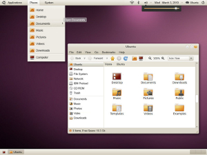 Ubuntu_Light_Re_Imagined_by_fibermarupok_300.jpg
