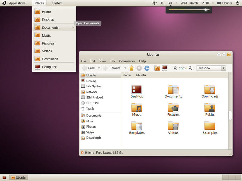 Ubuntu_Light_Re_Imagined_by_fibermarupok_800.jpg