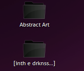 folders.png