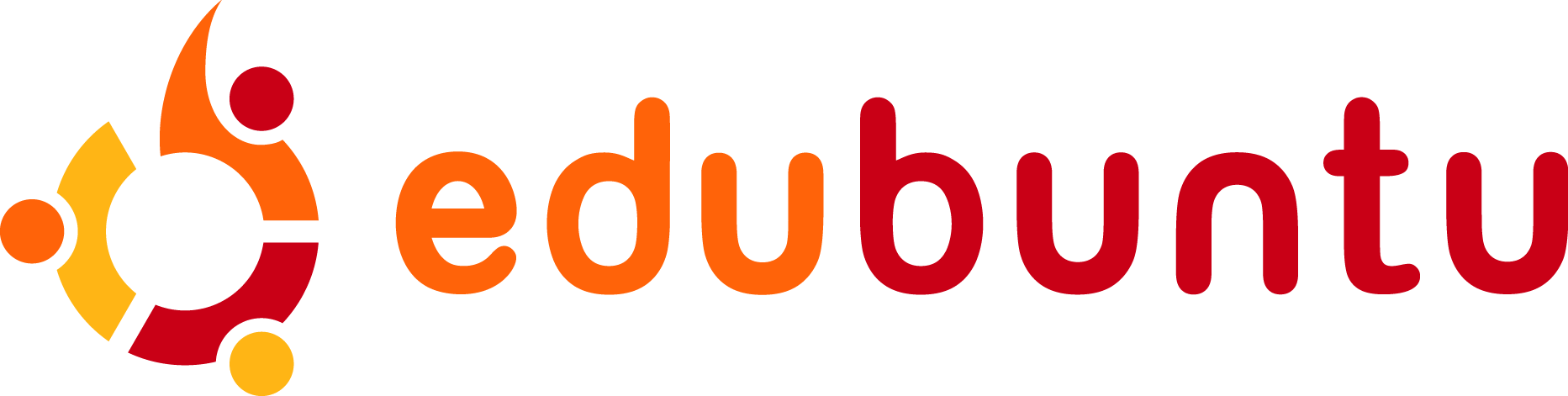 https://wiki.ubuntu.com/Artwork/Official?action=AttachFile&do=get&target=EdubuntuLogo.png