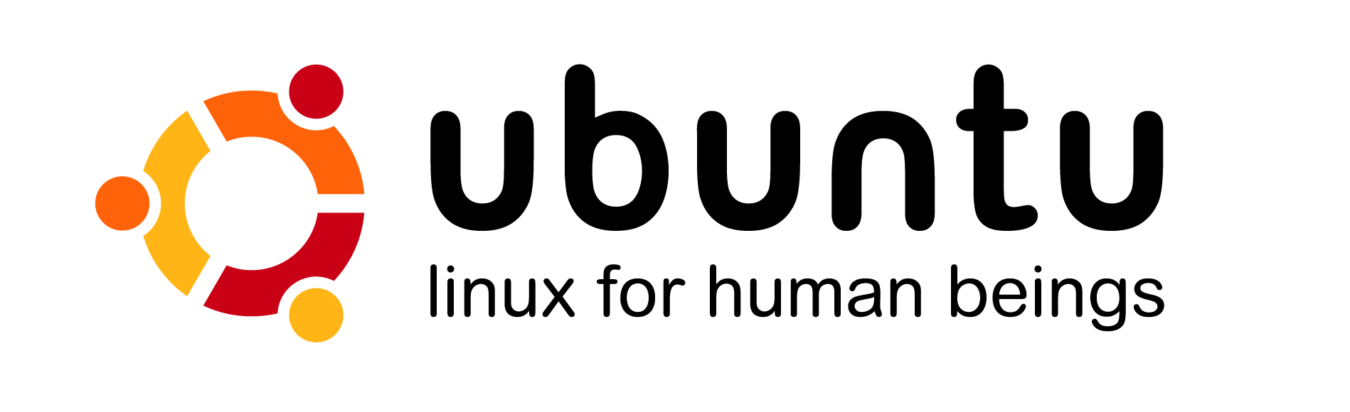 CARA MENGINSTAL UBUNTU GNU