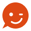 emoticons07_64.png