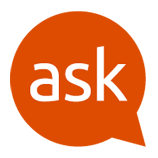 askubuntu-logo.png