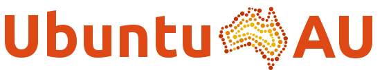 UbuntuAUButton1.png