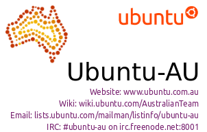 UbuntuAUCard1.png