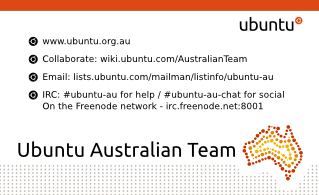 UbuntuAUCard2.png