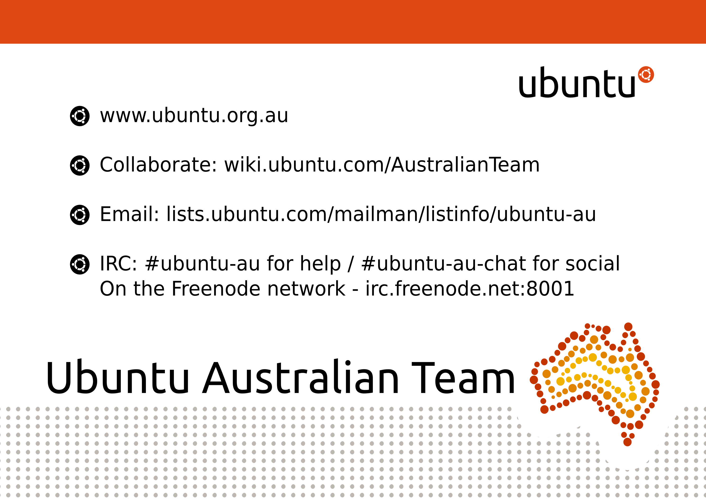 UbuntuAUPoster1.png