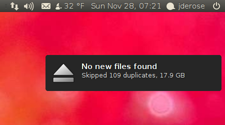 no-new-files.png
