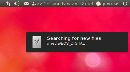 searching-firewire.png