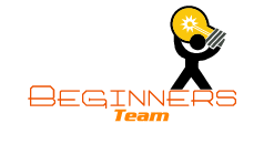 BeginnersTeam