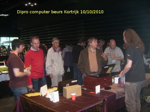 Dipro-Kortrijk-1.JPG