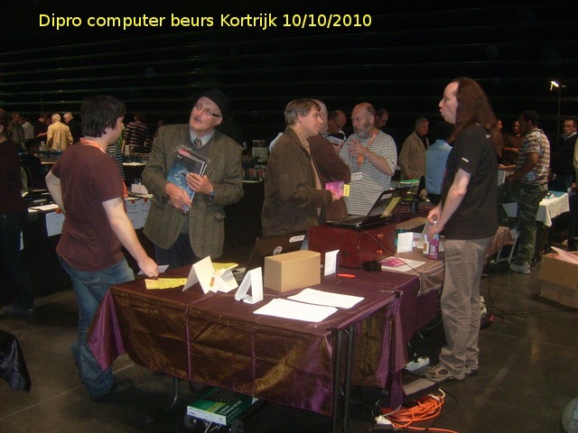 Dipro-Kortrijk-2.JPG