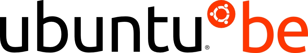 https://wiki.ubuntu.com/BelgianTeam/IrcMeetings/SuggestedTopics?action=AttachFile&do=get&target=be_banner-v3.jpg