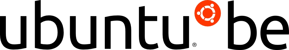 https://wiki.ubuntu.com/BelgianTeam/IrcMeetings/SuggestedTopics?action=AttachFile&do=get&target=be_banner-v4.jpg