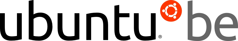 https://wiki.ubuntu.com/BelgianTeam/IrcMeetings/SuggestedTopics?action=AttachFile&do=get&target=be_banner-v5.jpg