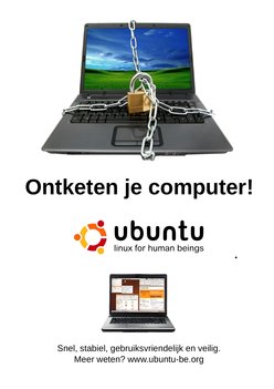 ubuntu-poster-free_pc-Be-Nl-2009.15.jpg