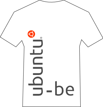 t-shirt_white-v5-be.png