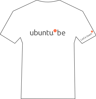 t-shirt_white-v6-be.png