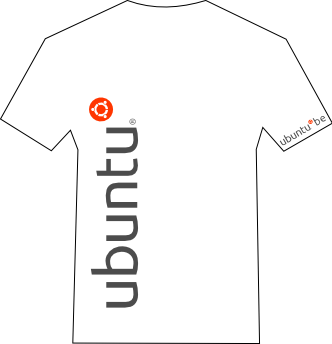 t-shirt_white-v7-be.png