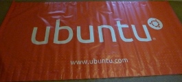 Canonical-banner-ubuntu-2011.jpg
