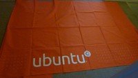 Canonical-tablecloth-ubuntu-2011.resized.jpg
